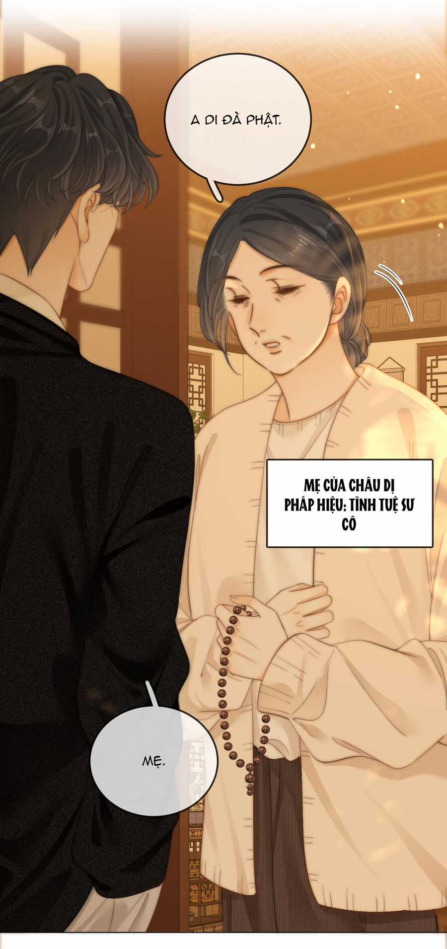 Vưu Vật - Chương 38.2 - Trang 6