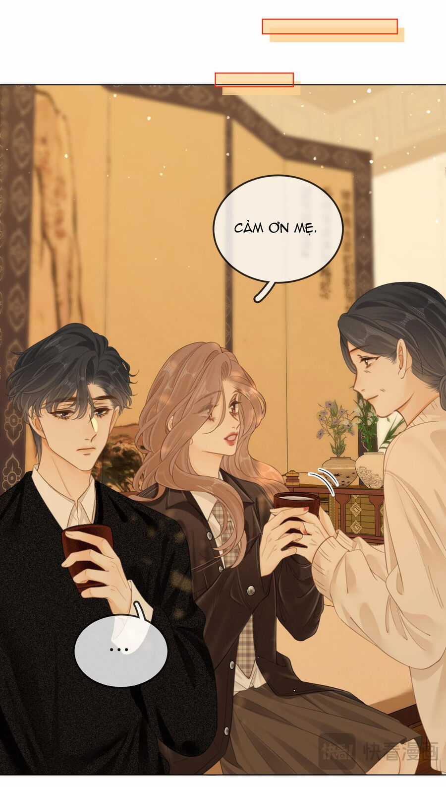 Vưu Vật - Chương 38.2 - Trang 10