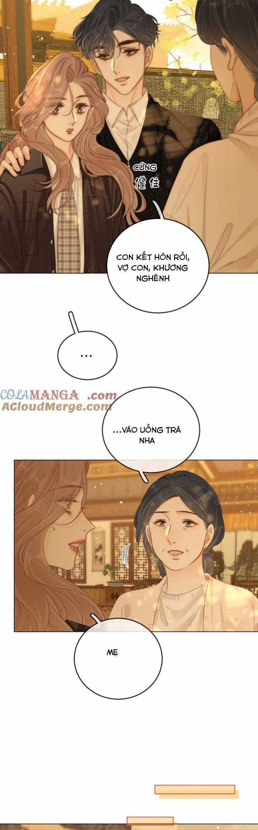 Vưu Vật - Chương 38 - Trang 13