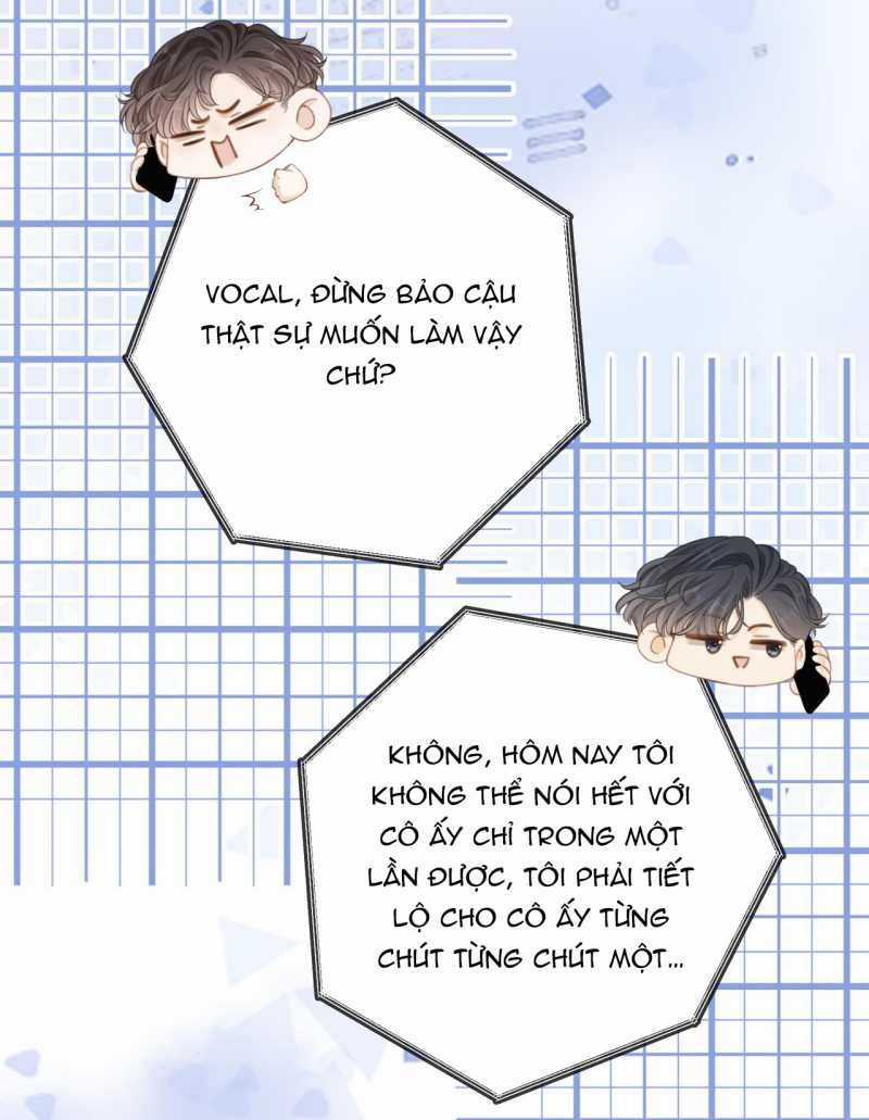 Vưu Vật - Chương 39.2 - Trang 3