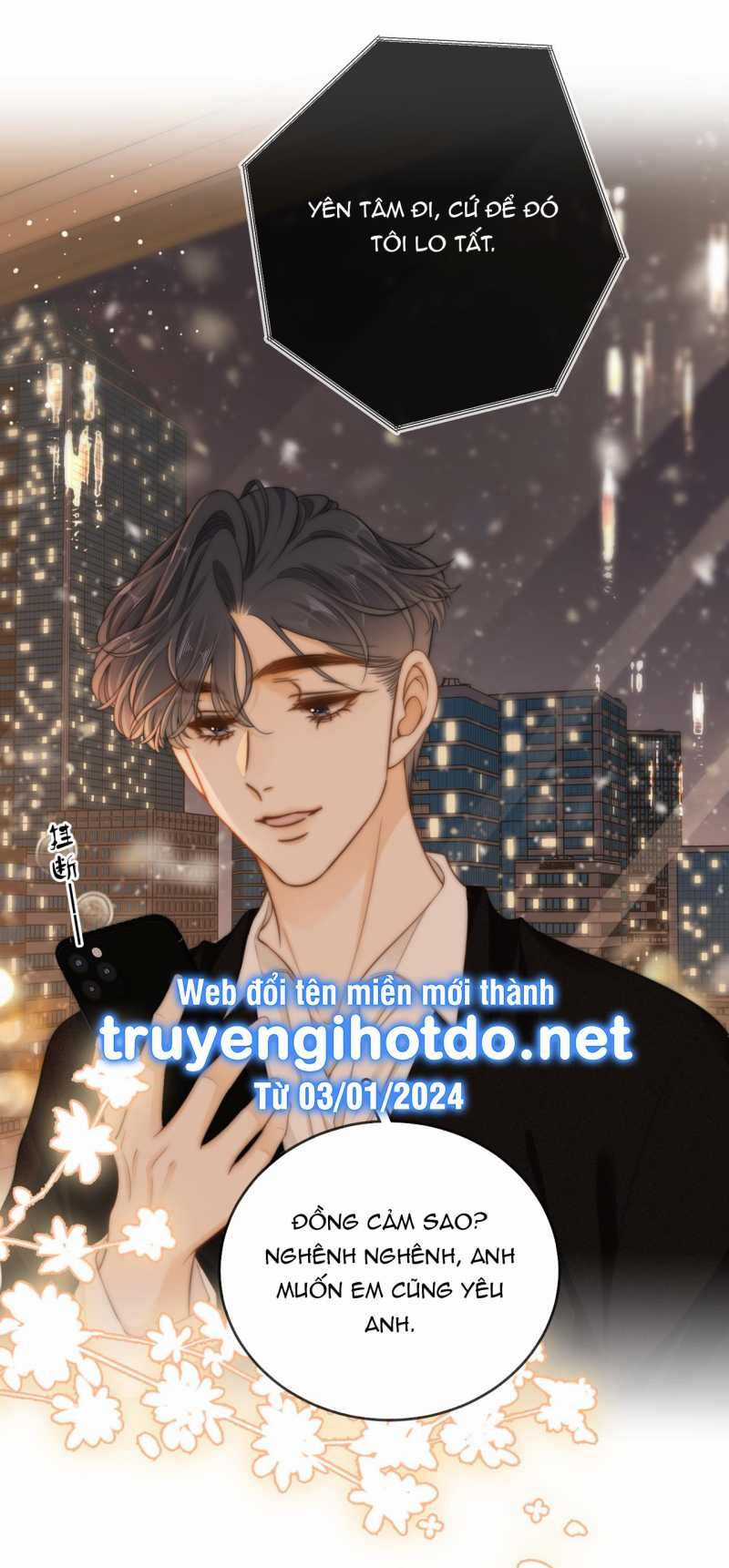 Vưu Vật - Chương 39.2 - Trang 5