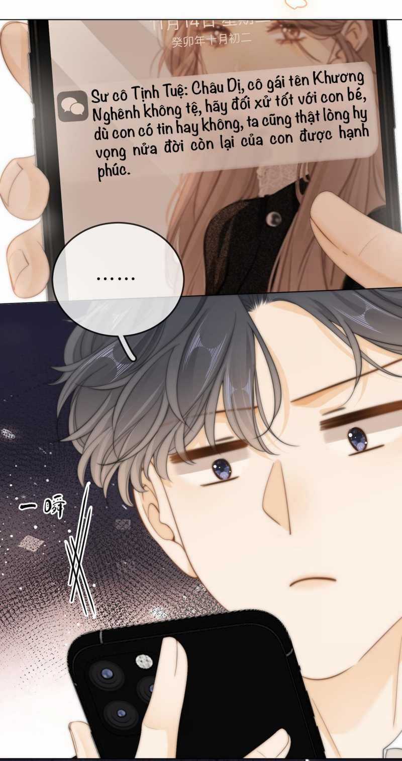 Vưu Vật - Chương 39.2 - Trang 6