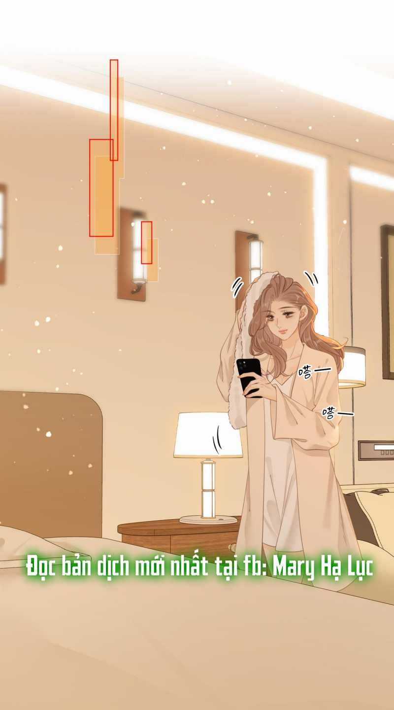 Vưu Vật - Chương 39.2 - Trang 8