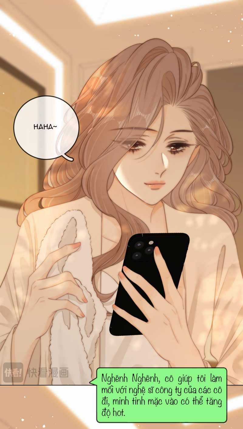 Vưu Vật - Chương 39.2 - Trang 10