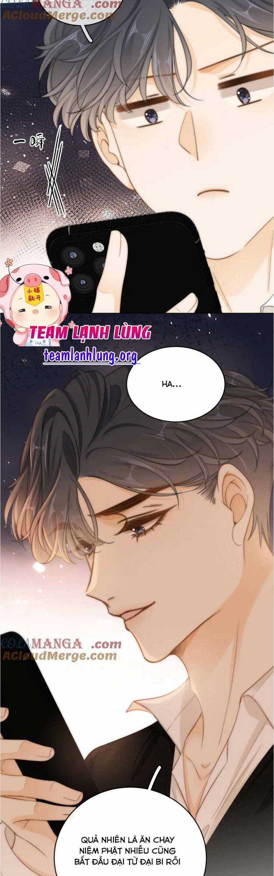 Vưu Vật - Chương 39 - Trang 14