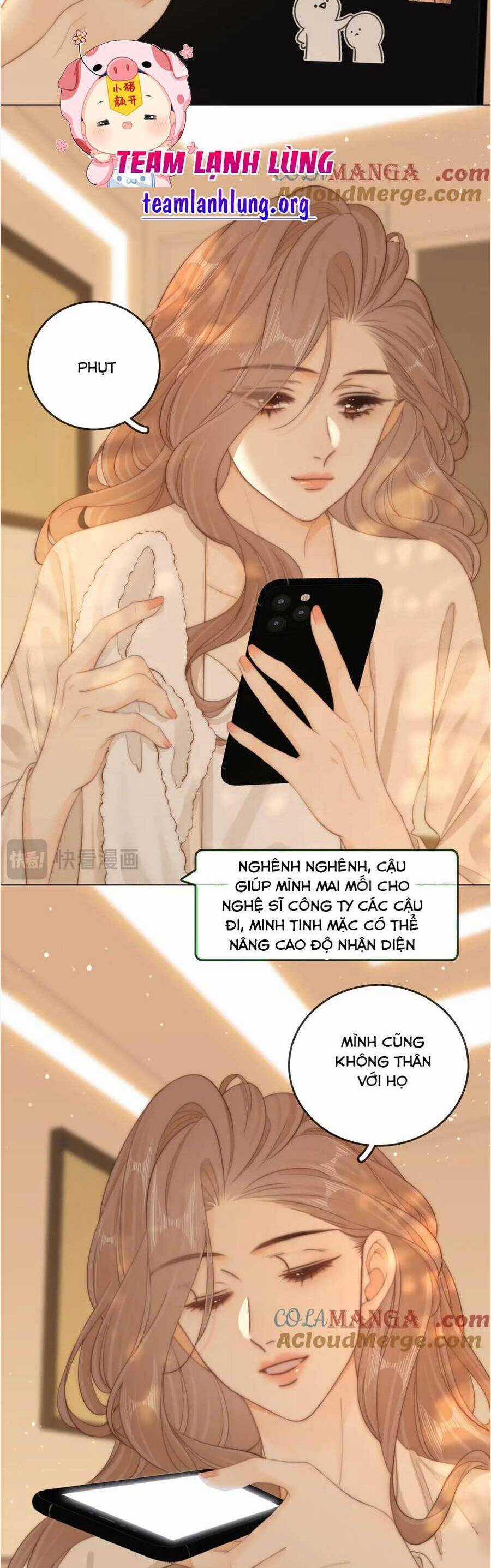 Vưu Vật - Chương 39 - Trang 16