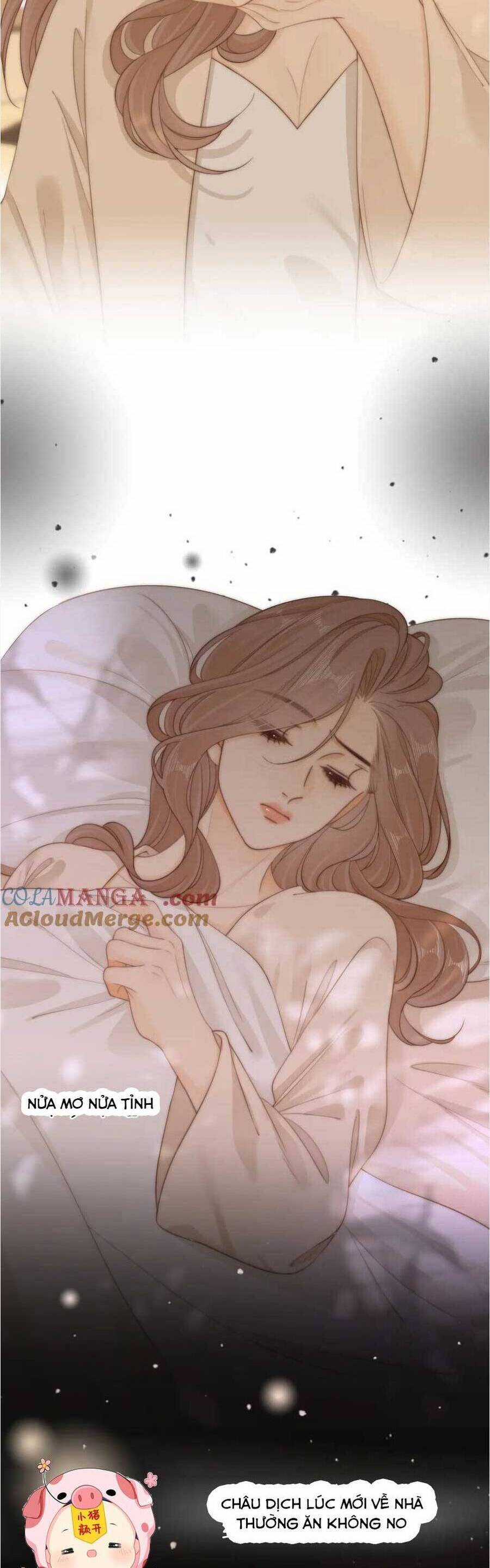 Vưu Vật - Chương 39 - Trang 17