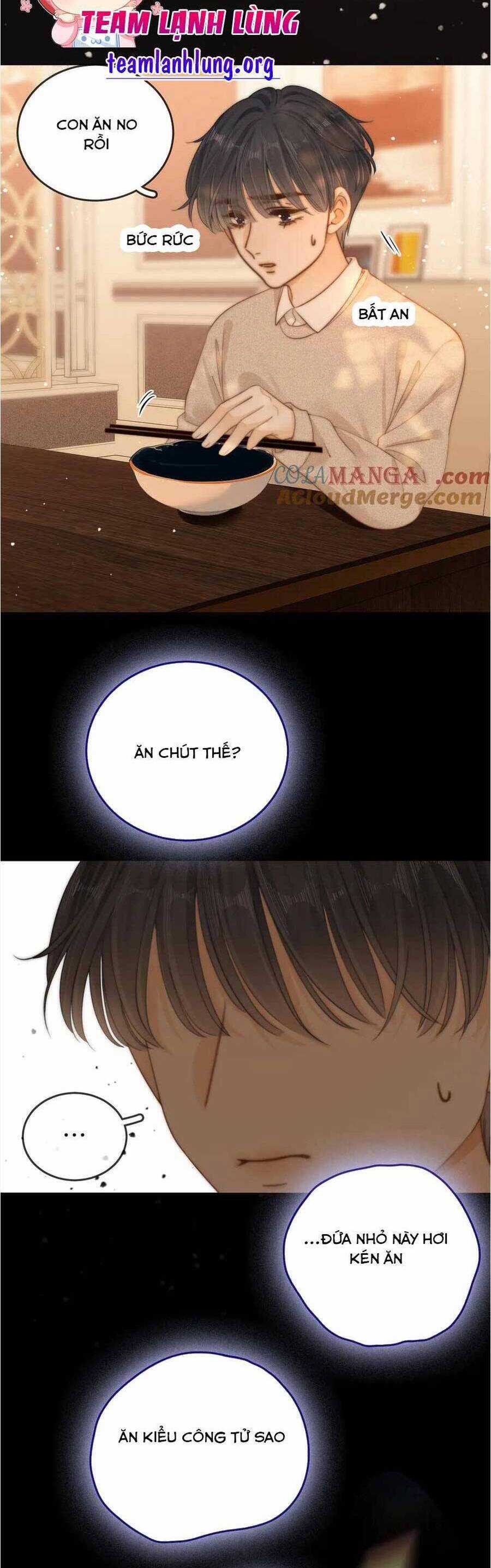 Vưu Vật - Chương 39 - Trang 18