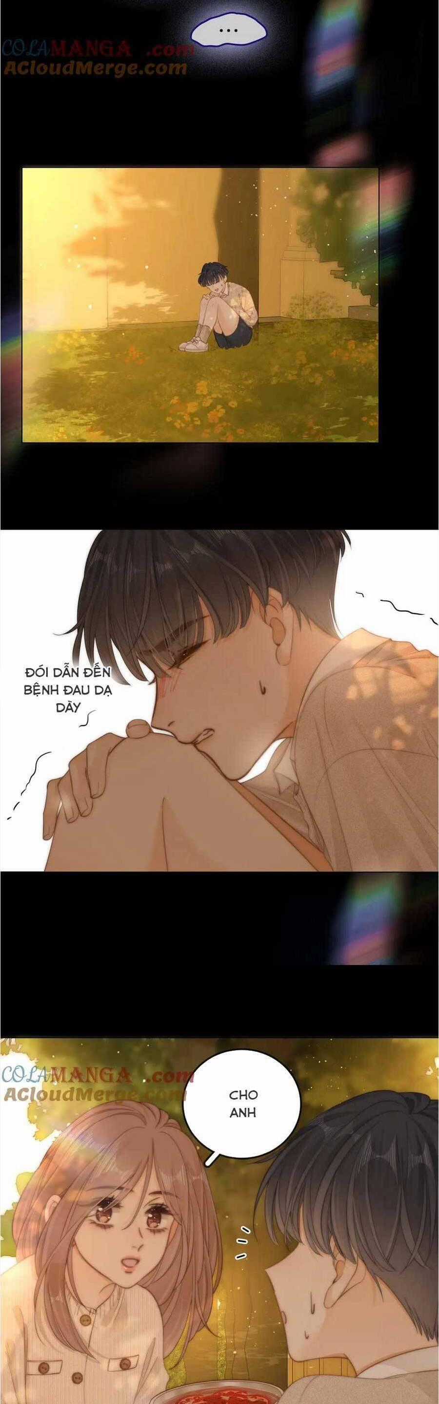 Vưu Vật - Chương 39 - Trang 19