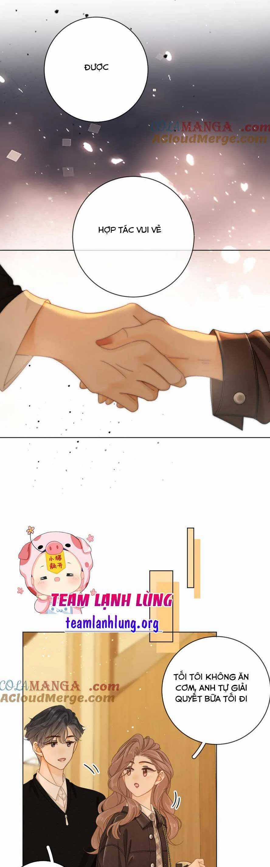 Vưu Vật - Chương 39 - Trang 6