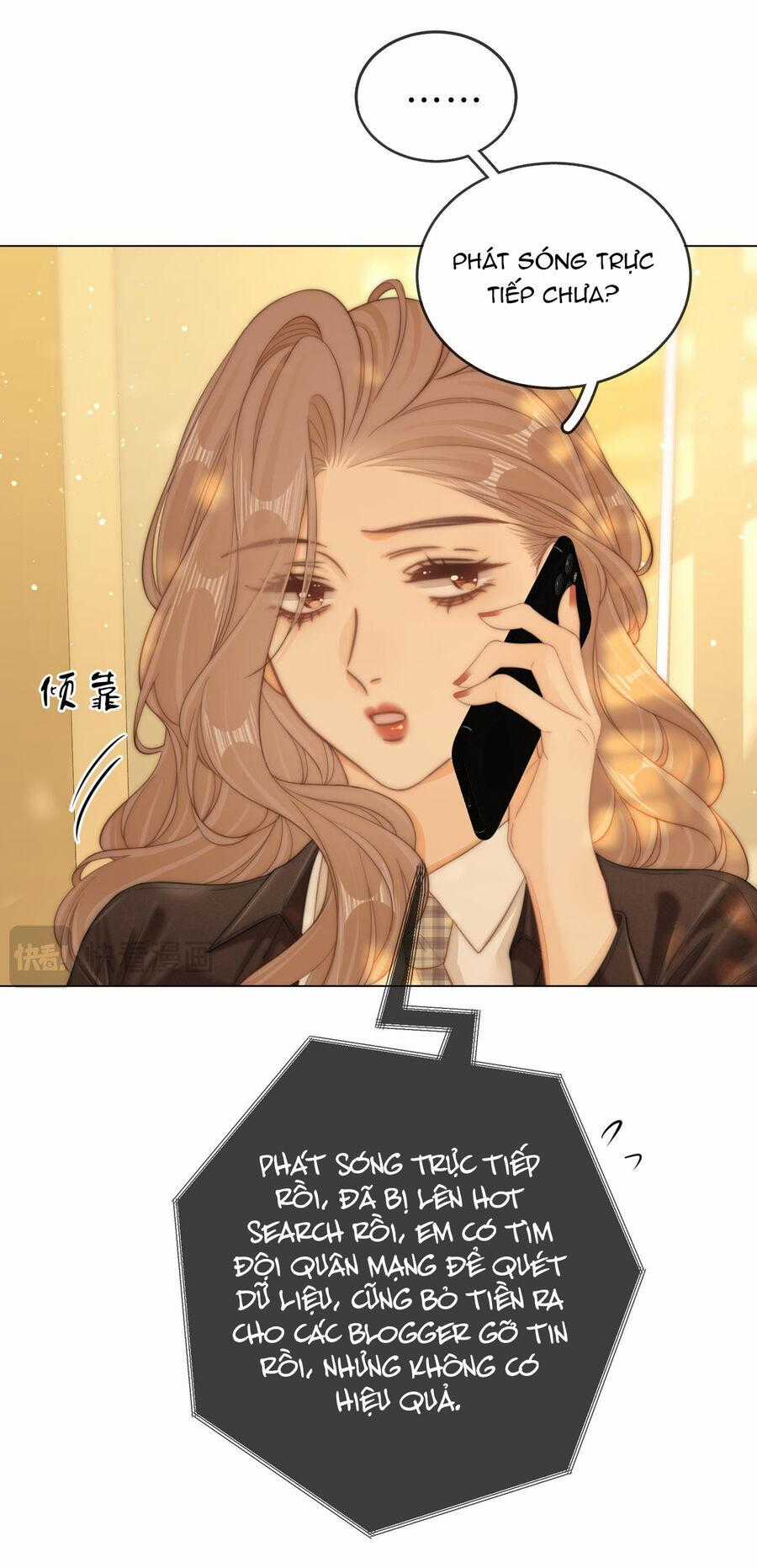 Vưu Vật - Chương 40.1 - Trang 17