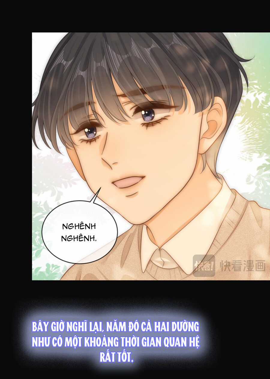 Vưu Vật - Chương 40.1 - Trang 3