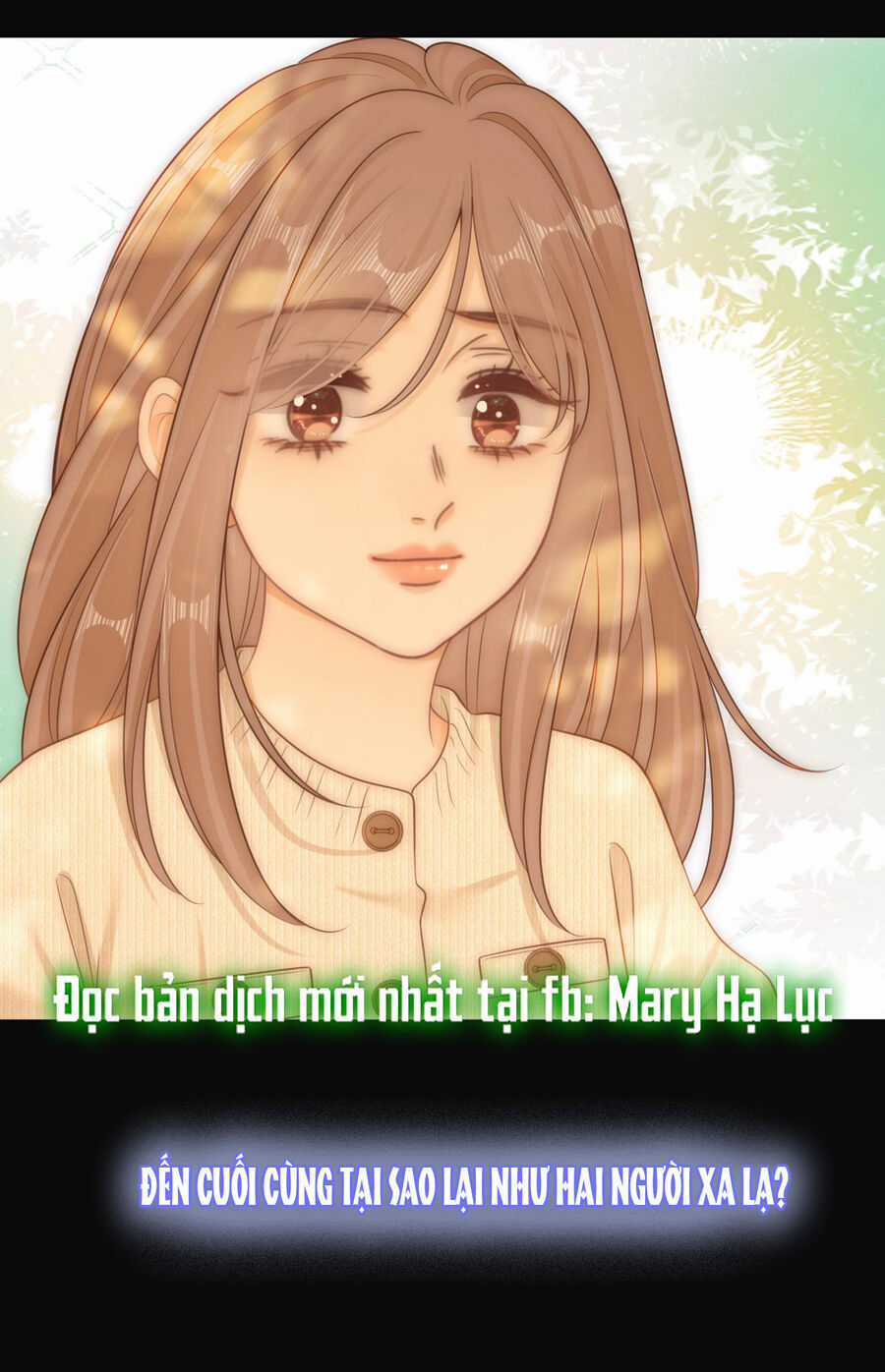 Vưu Vật - Chương 40.1 - Trang 4