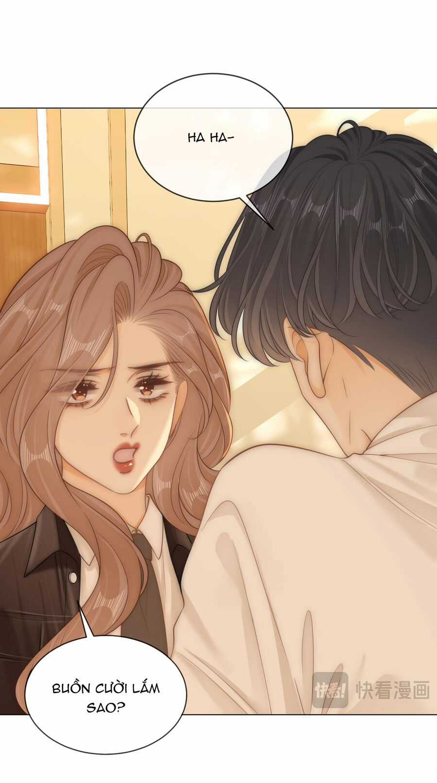 Vưu Vật - Chương 40.1 - Trang 10