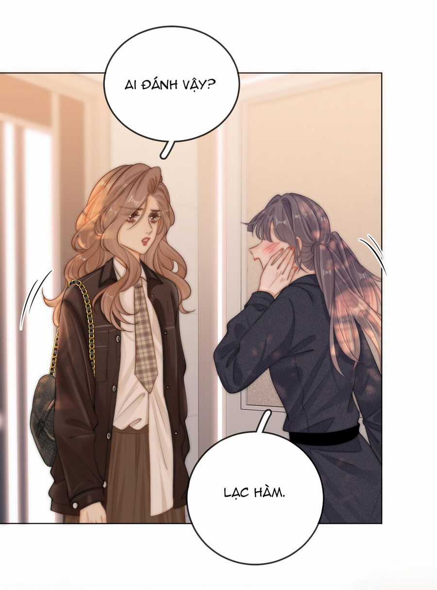 Vưu Vật - Chương 40.2 - Trang 17