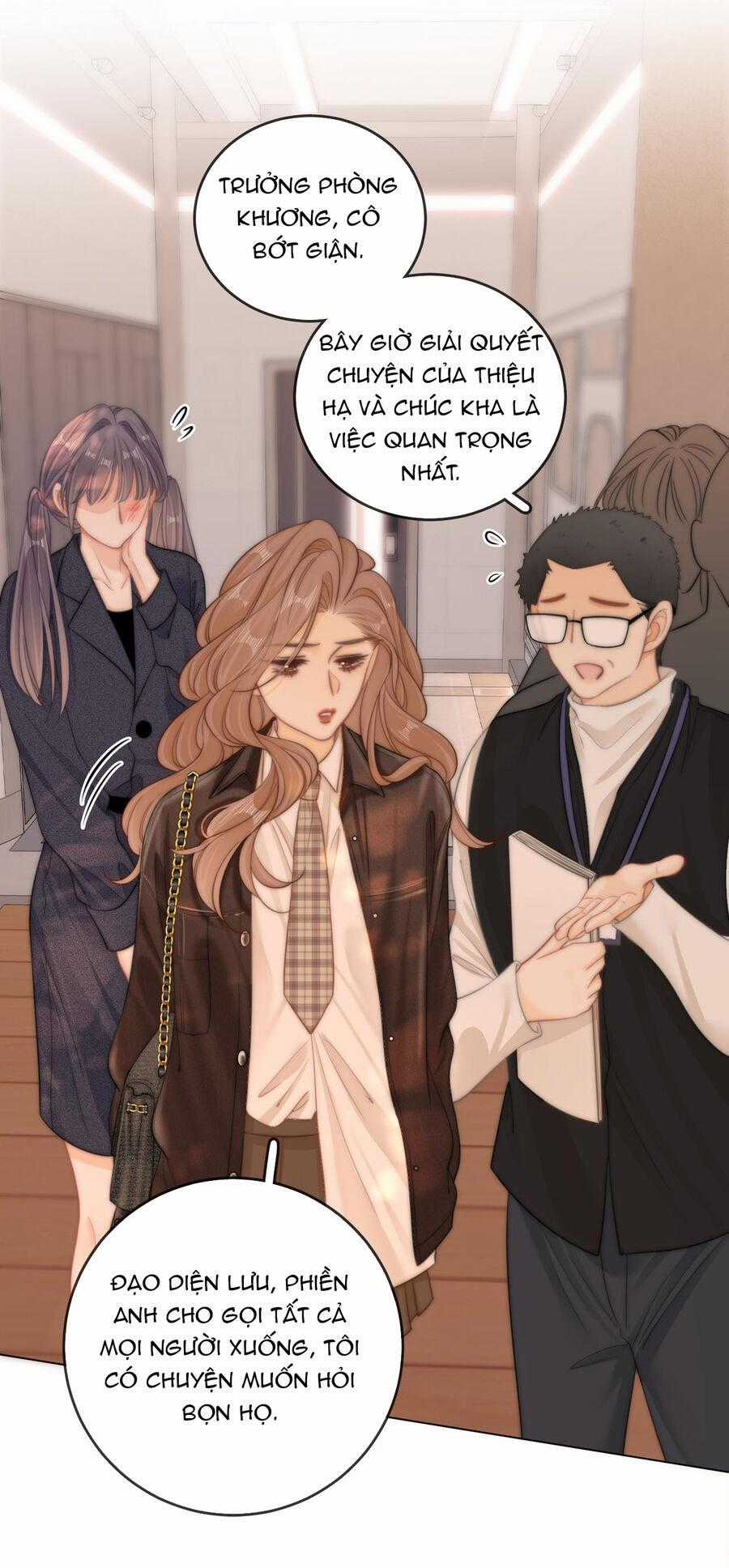 Vưu Vật - Chương 40.2 - Trang 18