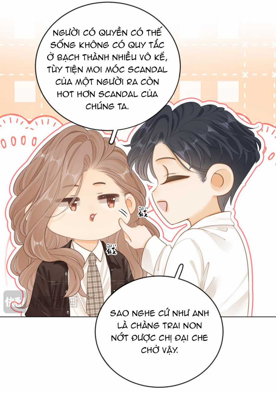 Vưu Vật - Chương 40.2 - Trang 5