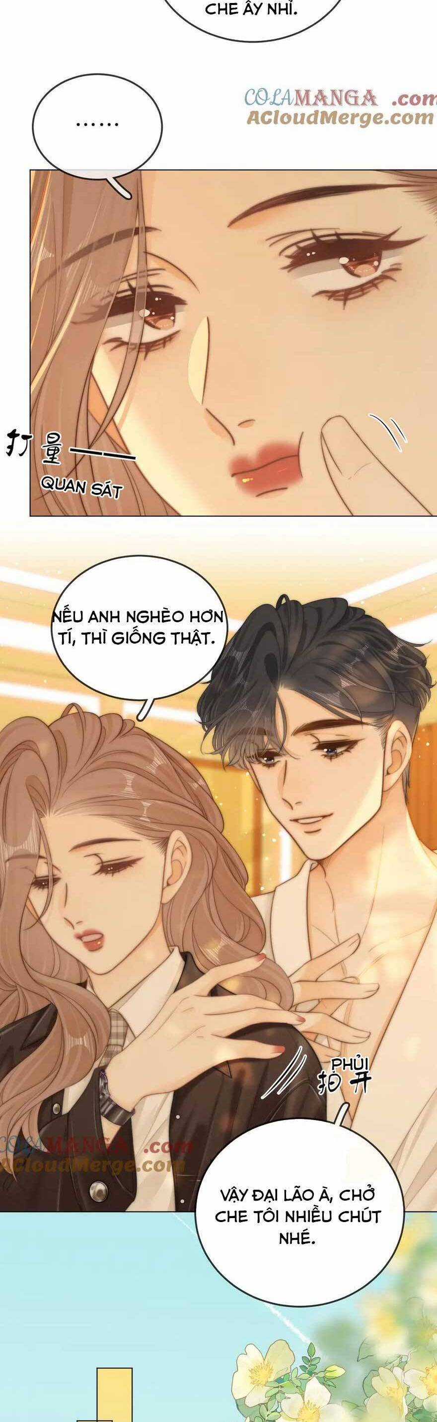 Vưu Vật - Chương 40 - Trang 13