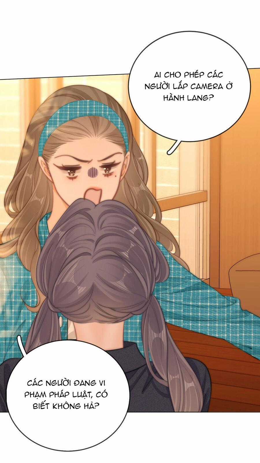 Vưu Vật - Chương 41.2 - Trang 2