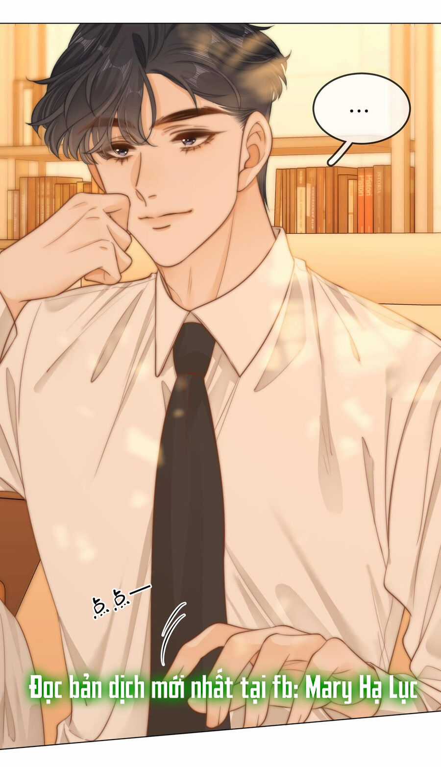 Vưu Vật - Chương 41.2 - Trang 5