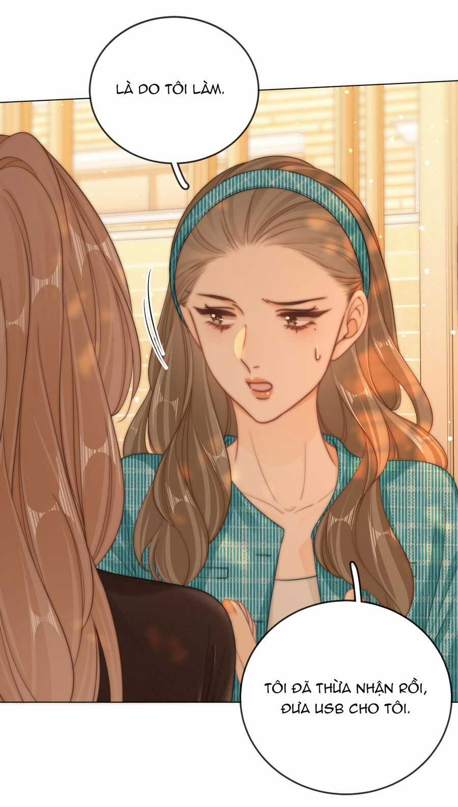 Vưu Vật - Chương 41.2 - Trang 6