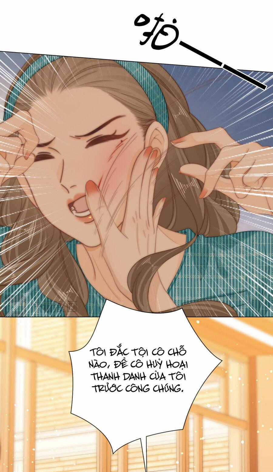 Vưu Vật - Chương 41.2 - Trang 9