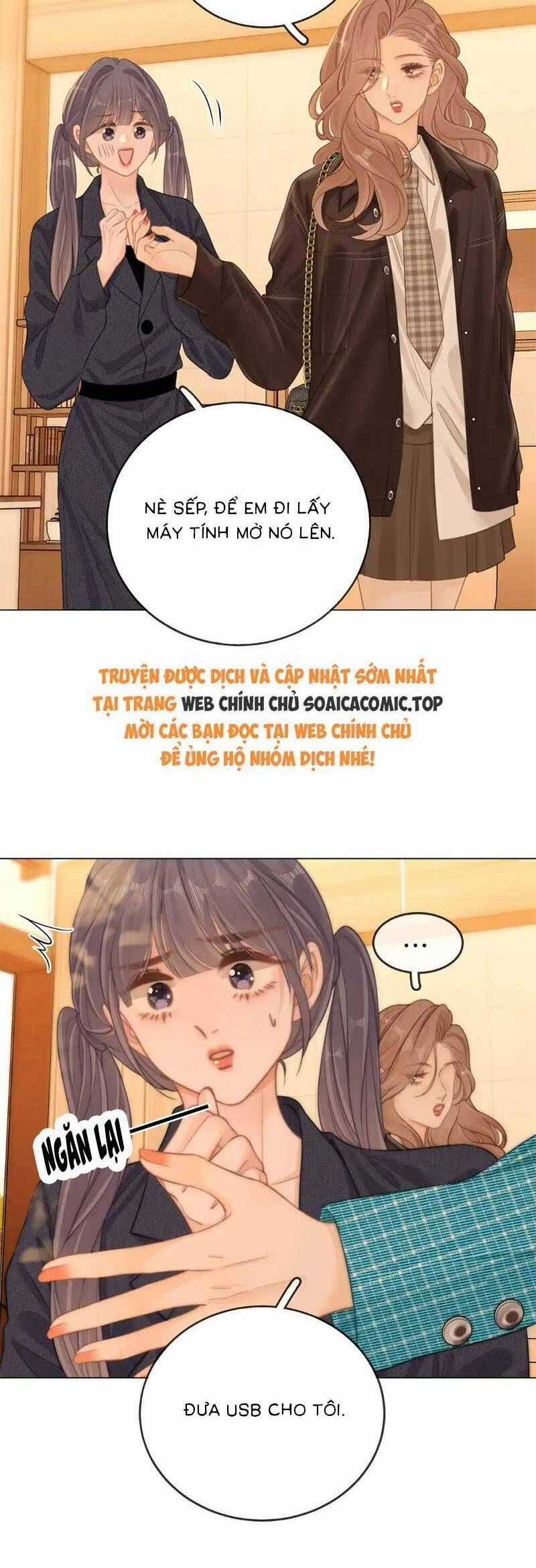 Vưu Vật - Chương 41 - Trang 12