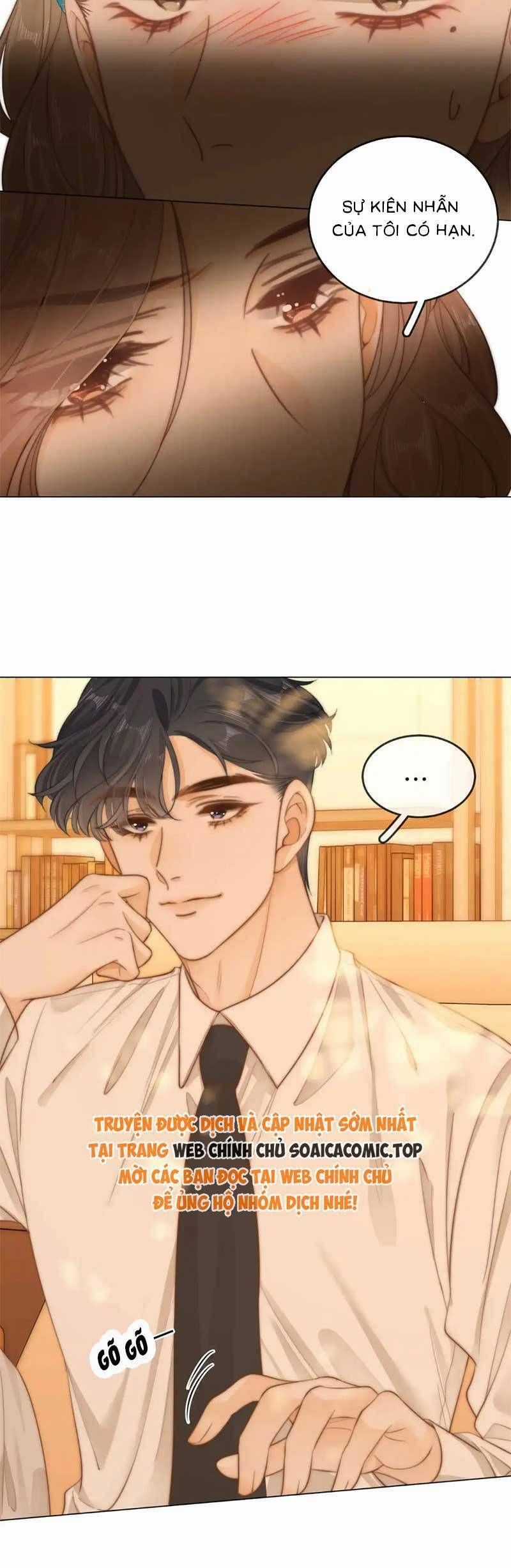 Vưu Vật - Chương 41 - Trang 15