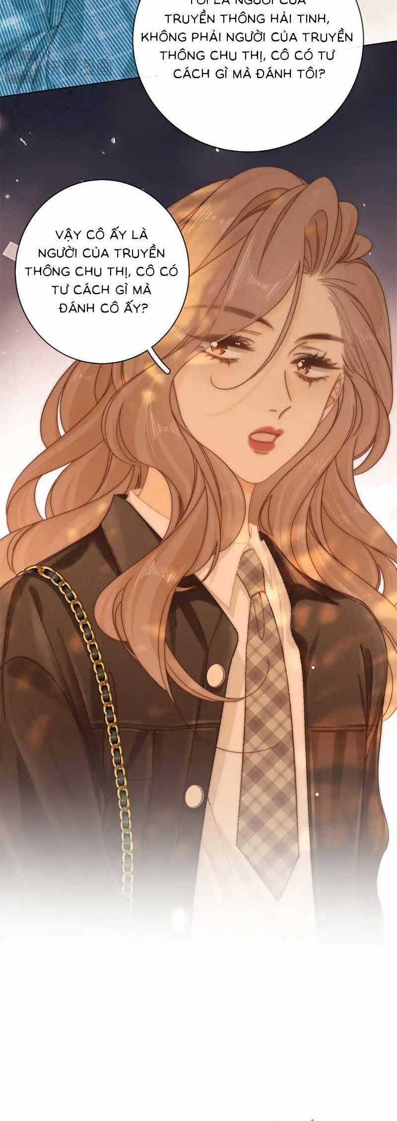 Vưu Vật - Chương 41 - Trang 5