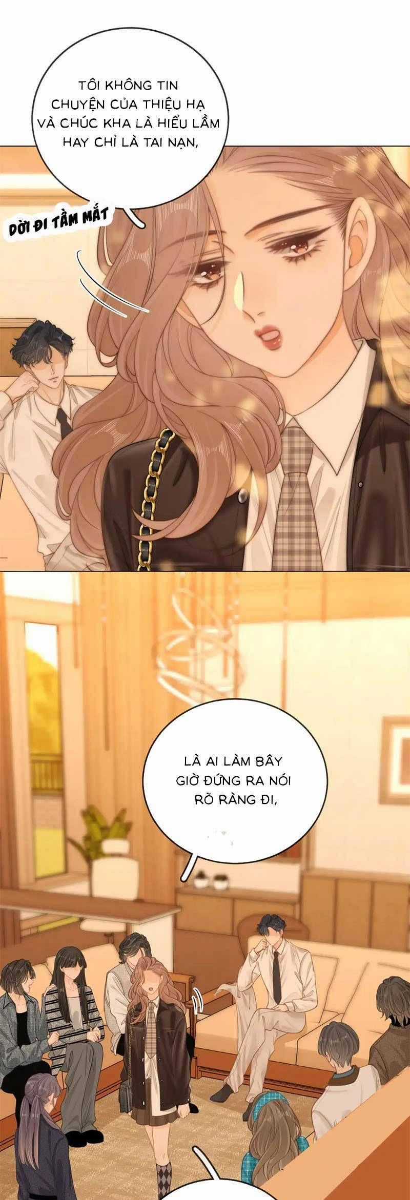 Vưu Vật - Chương 41 - Trang 10