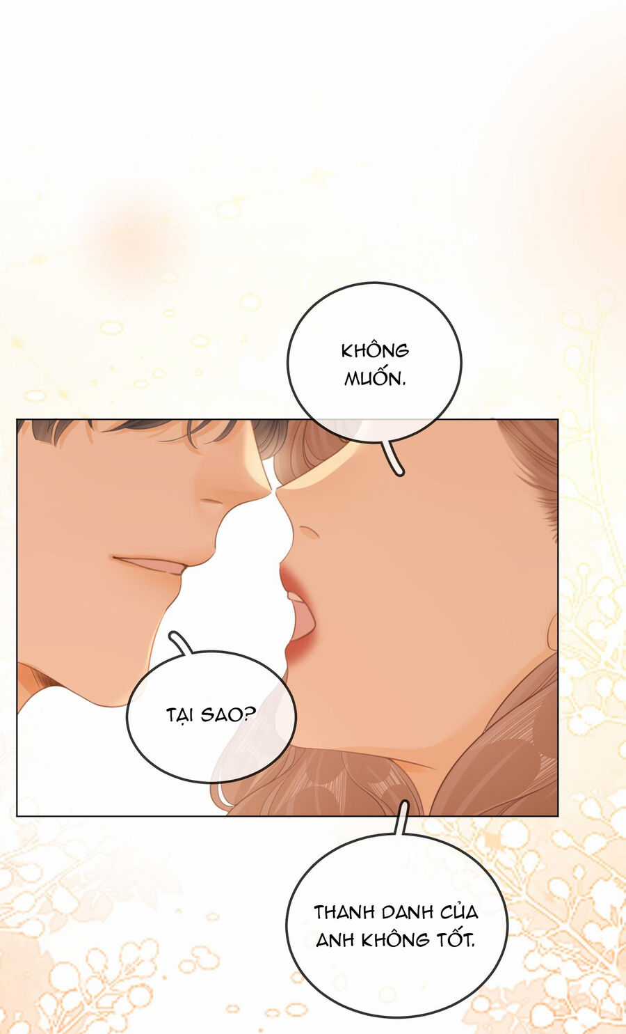 Vưu Vật - Chương 42.2 - Trang 13