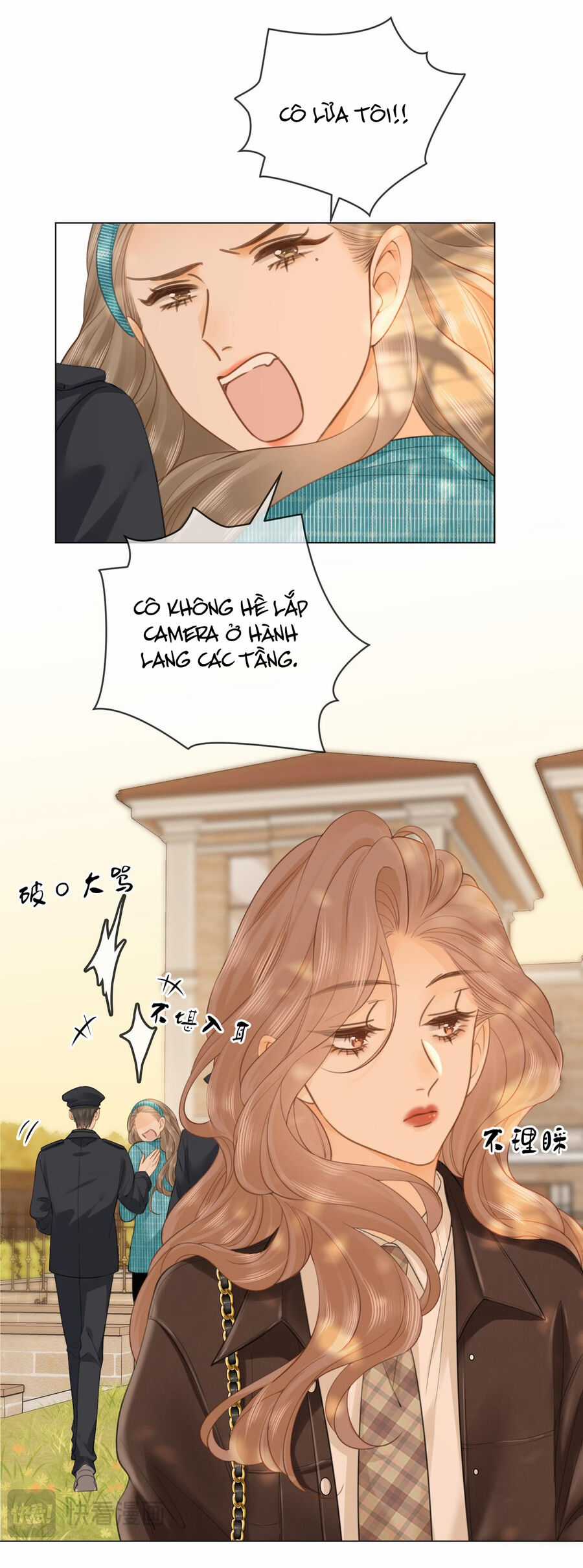 Vưu Vật - Chương 42.2 - Trang 4