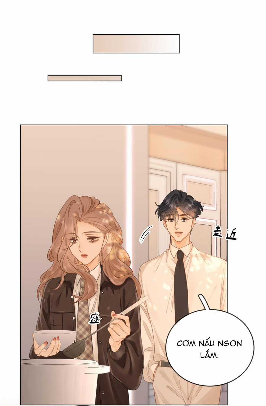 Vưu Vật - Chương 42.2 - Trang 5