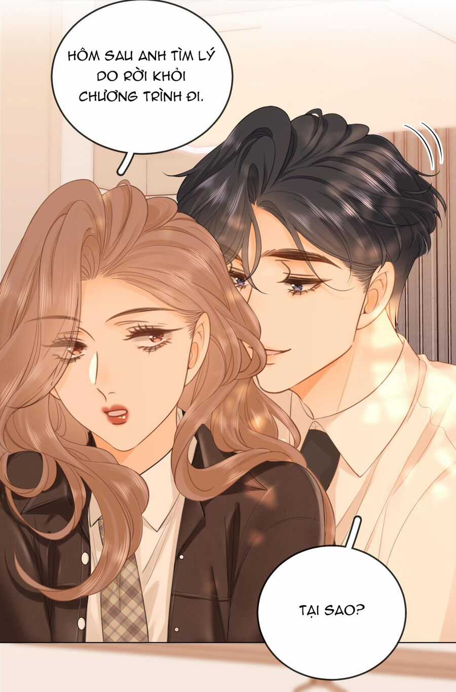 Vưu Vật - Chương 42.2 - Trang 6