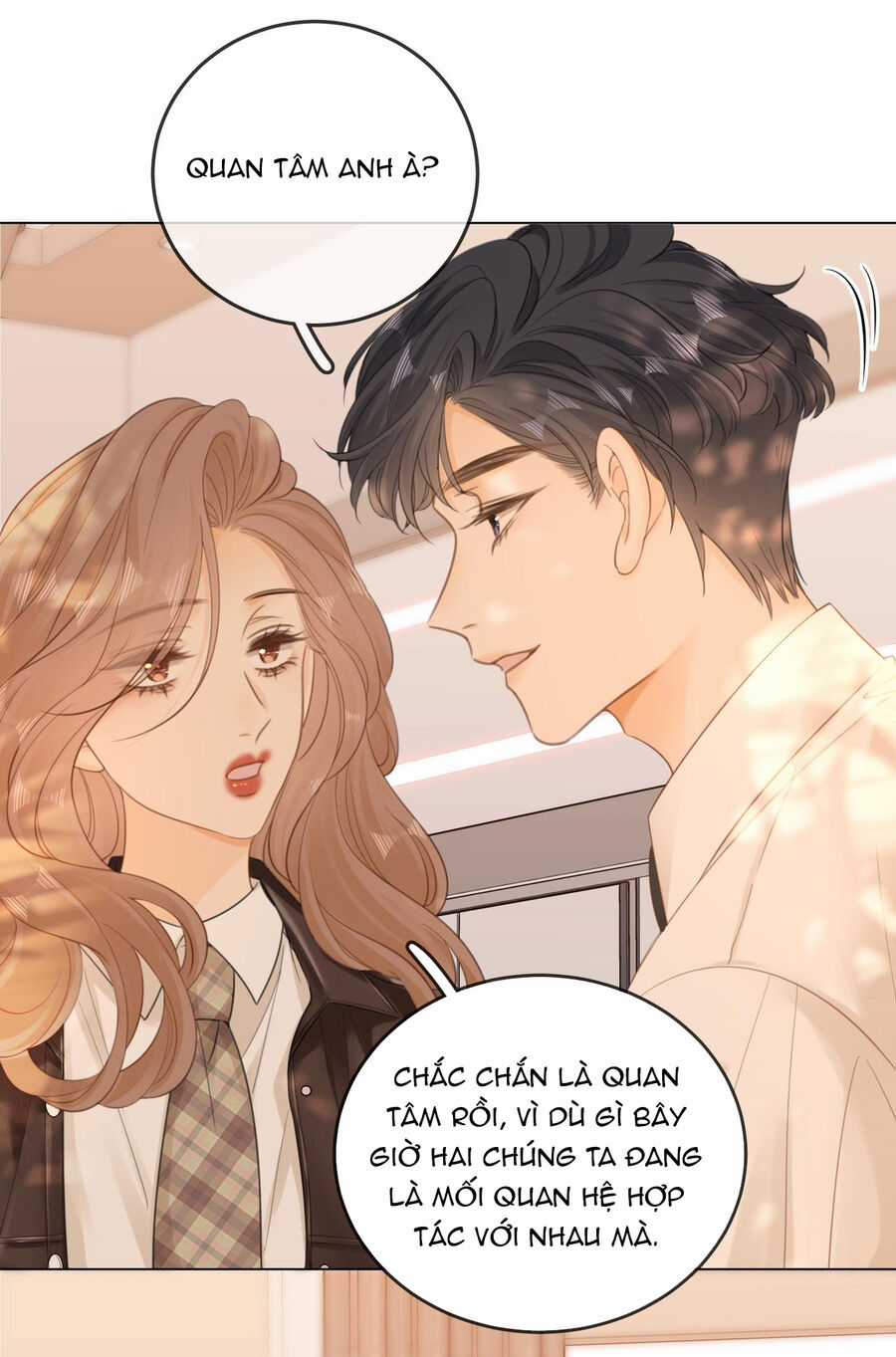 Vưu Vật - Chương 42.2 - Trang 8