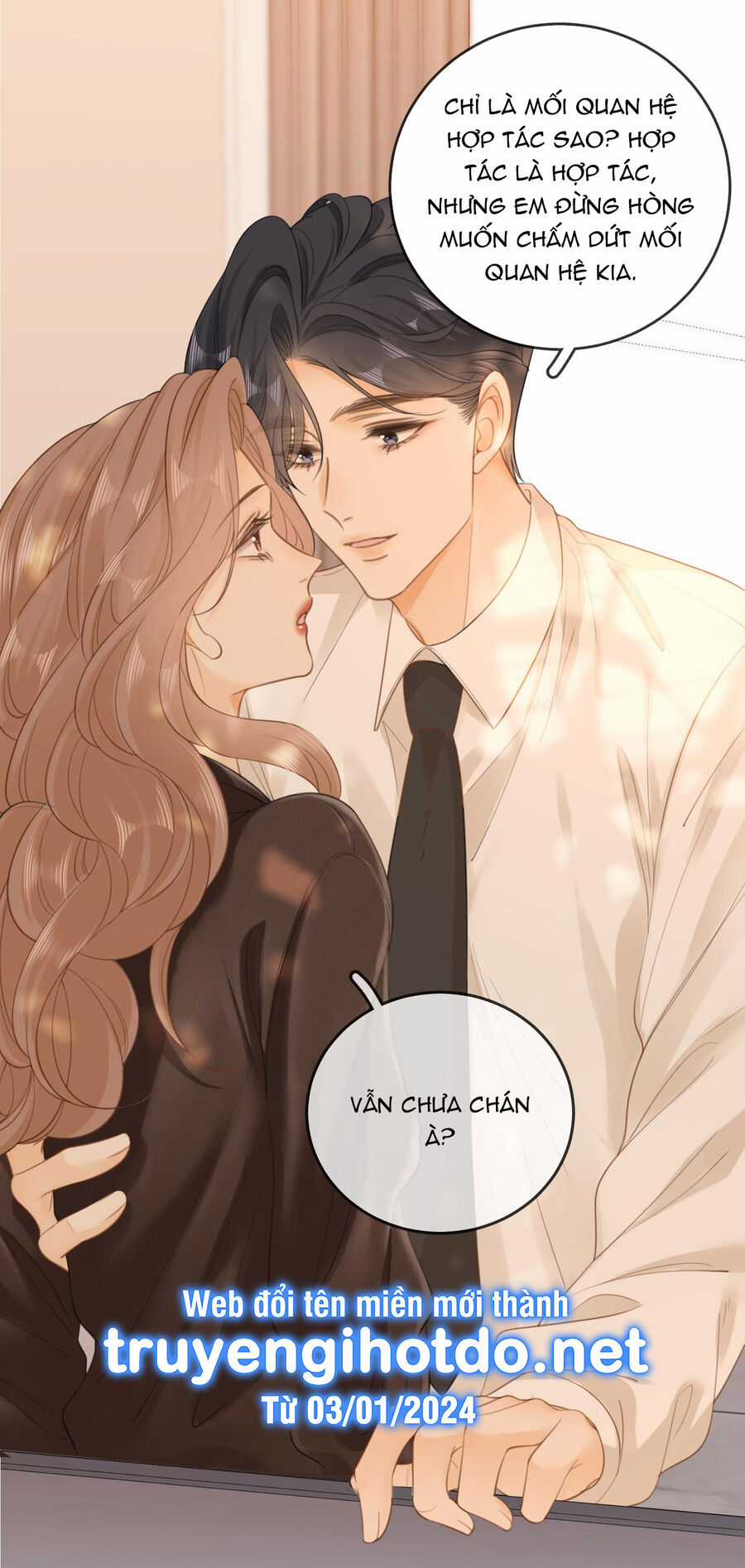 Vưu Vật - Chương 42.2 - Trang 9