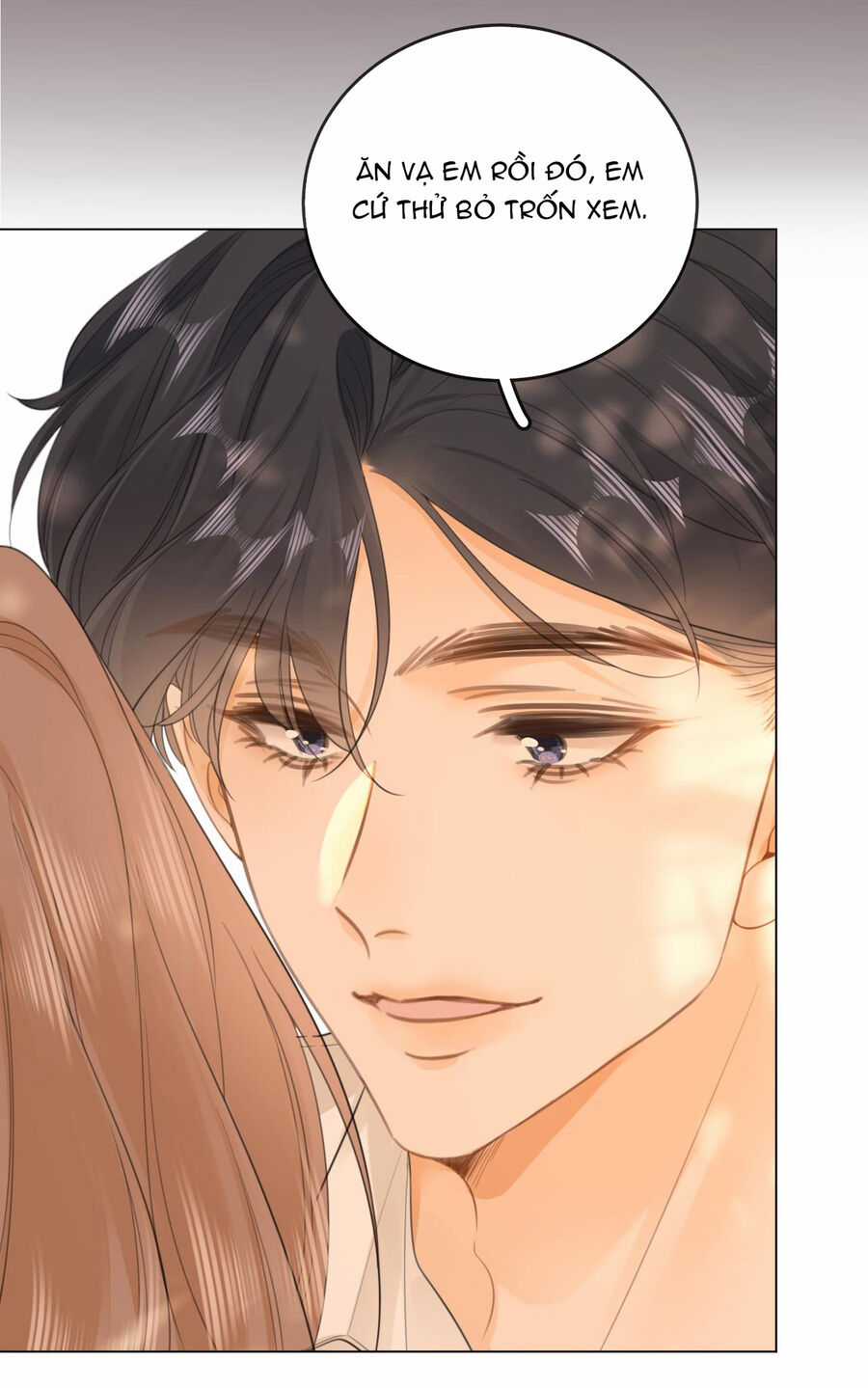Vưu Vật - Chương 42.2 - Trang 10