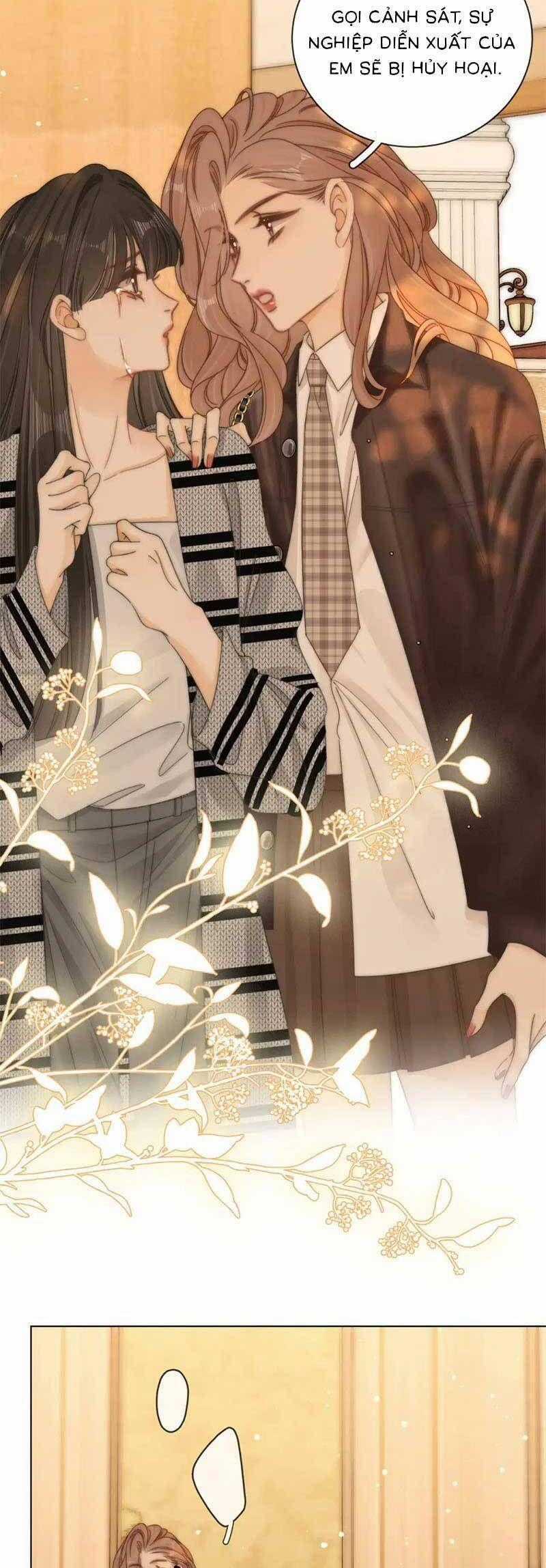 Vưu Vật - Chương 42 - Trang 2