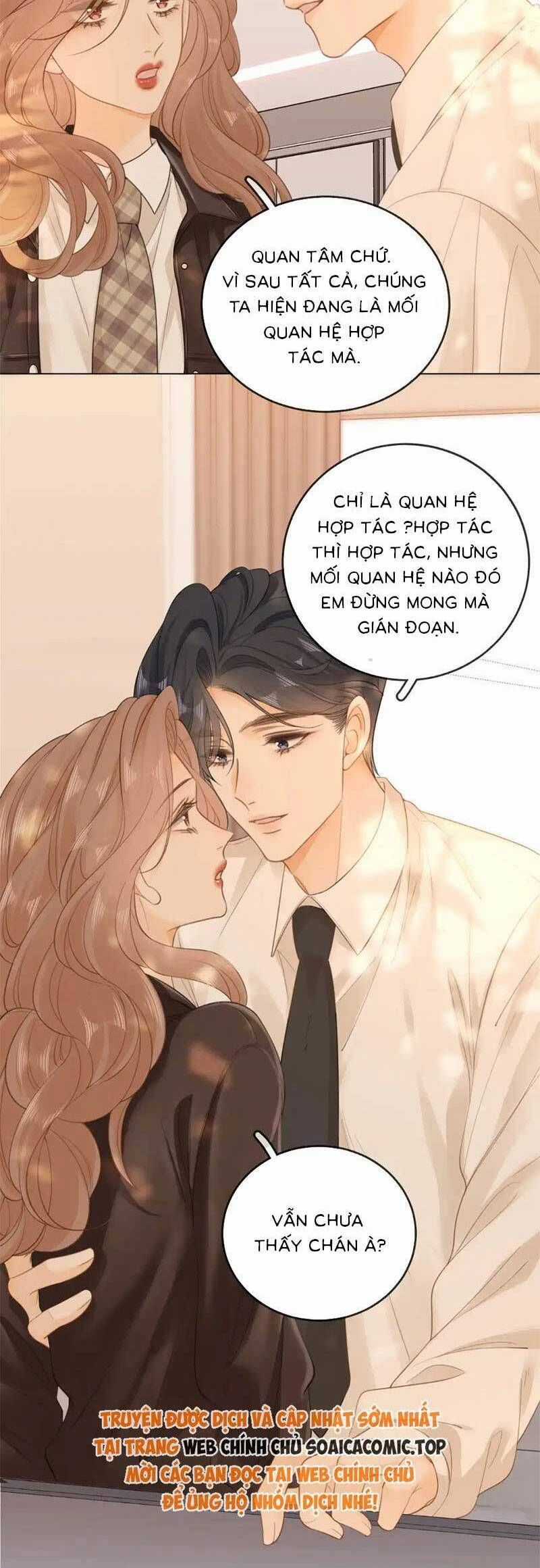 Vưu Vật - Chương 42 - Trang 12