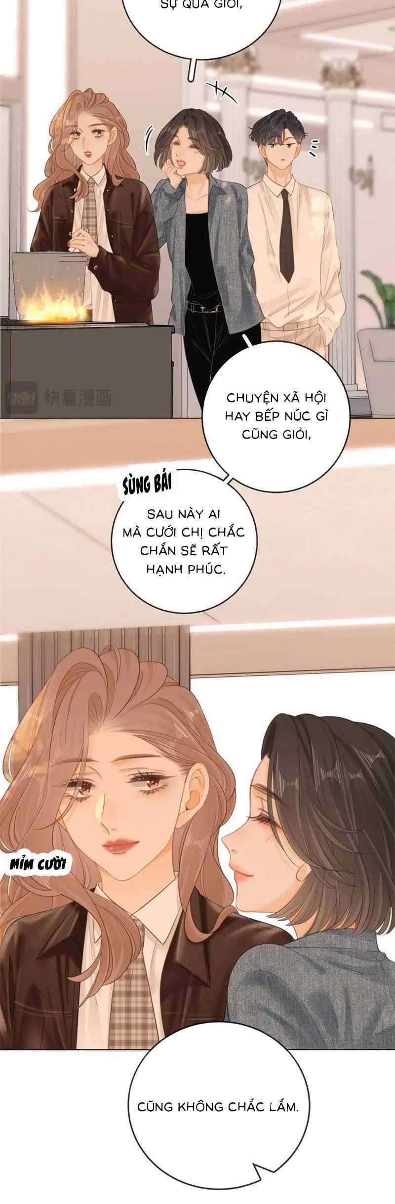 Vưu Vật - Chương 42 - Trang 17