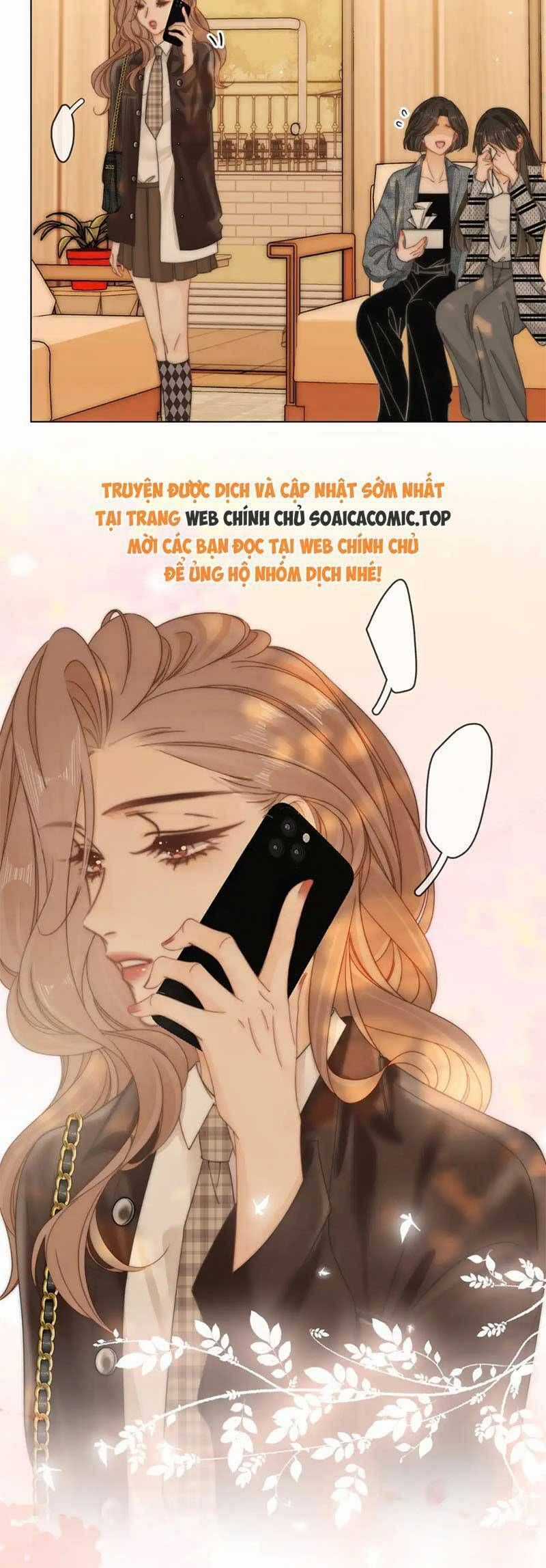 Vưu Vật - Chương 42 - Trang 3