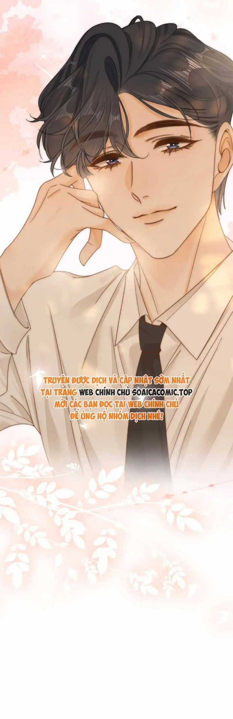 Vưu Vật - Chương 42 - Trang 4