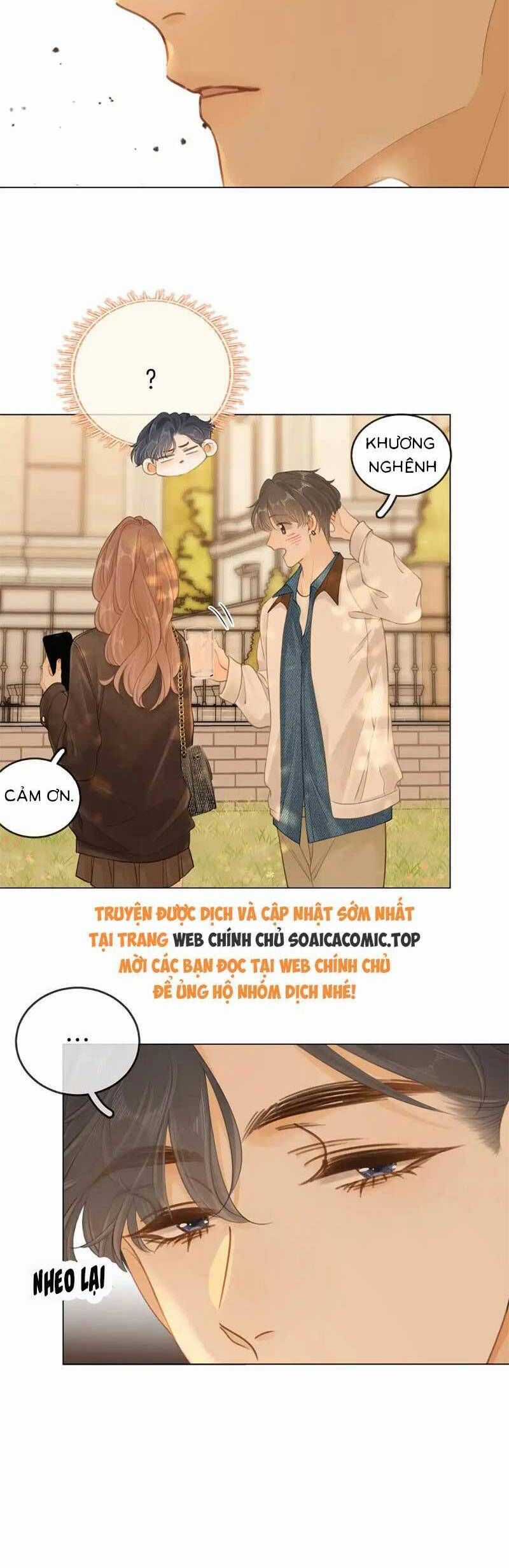 Vưu Vật - Chương 42 - Trang 6