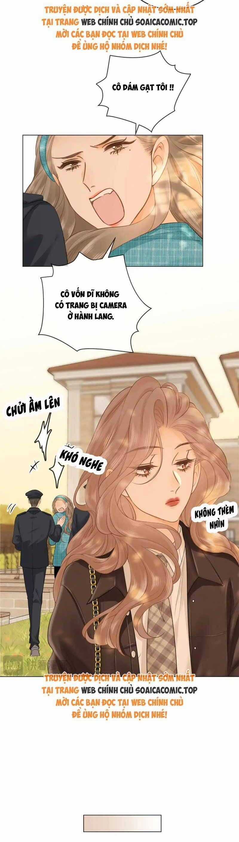 Vưu Vật - Chương 42 - Trang 9