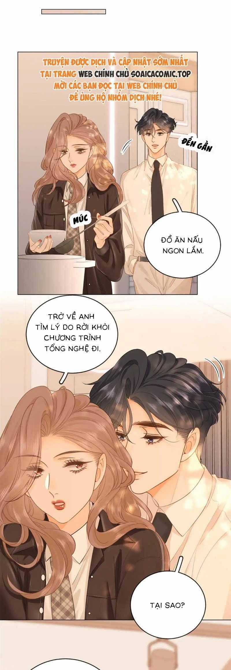 Vưu Vật - Chương 42 - Trang 10