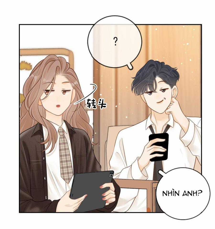 Vưu Vật - Chương 43.1 - Trang 17