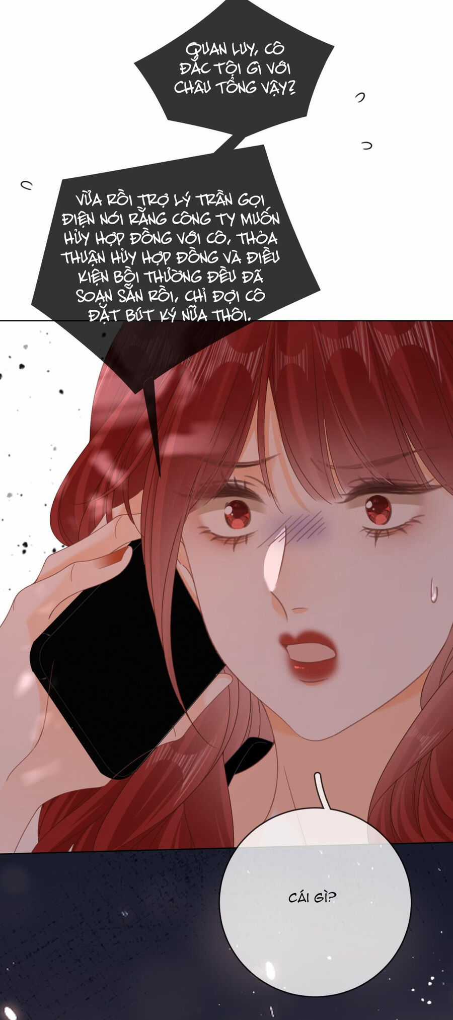 Vưu Vật - Chương 43.2 - Trang 12