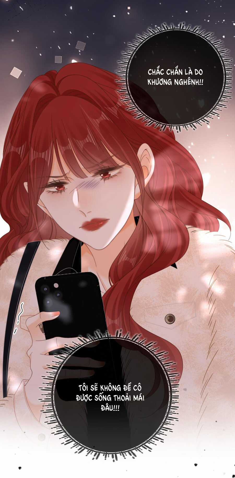 Vưu Vật - Chương 43.2 - Trang 13