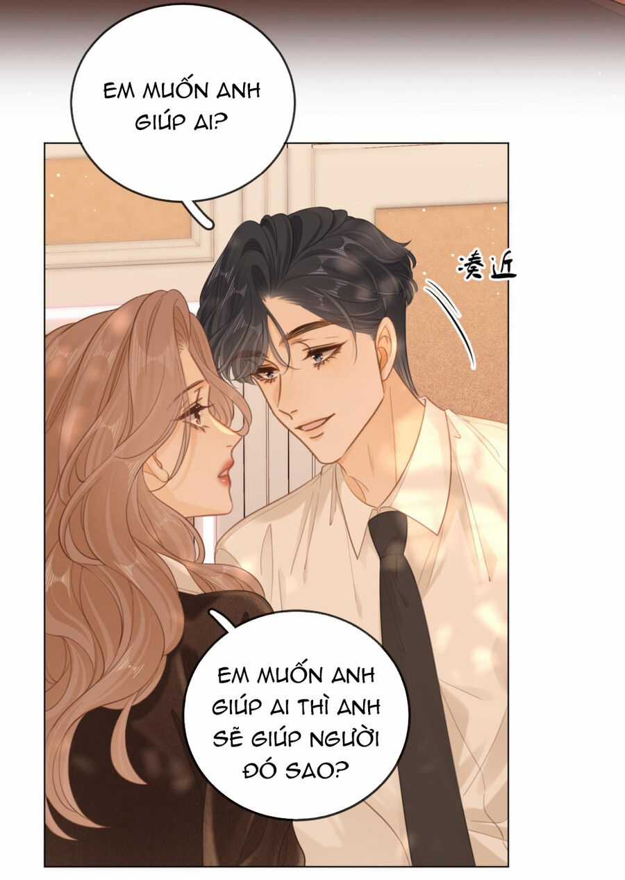 Vưu Vật - Chương 43.2 - Trang 3