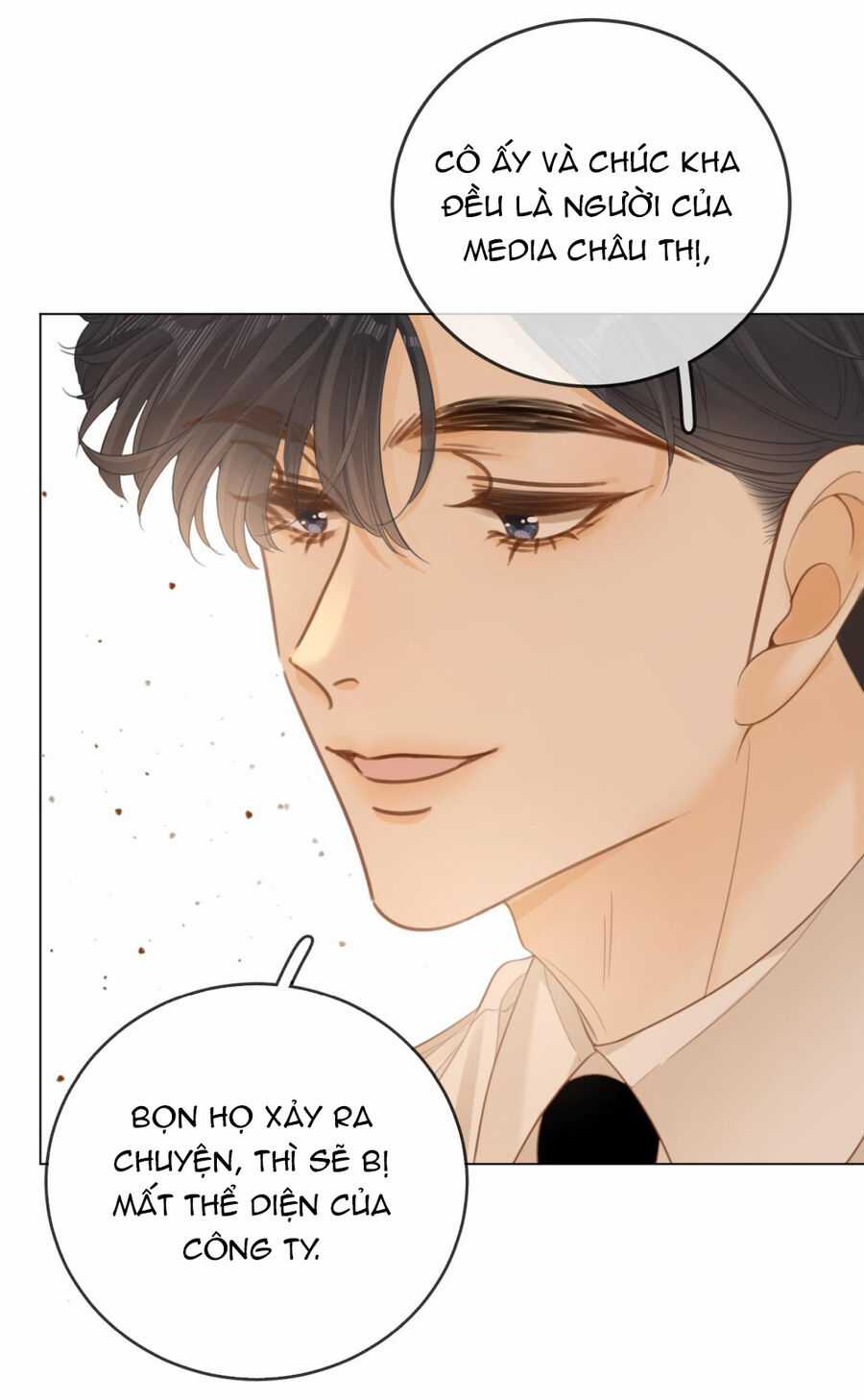 Vưu Vật - Chương 43.2 - Trang 6